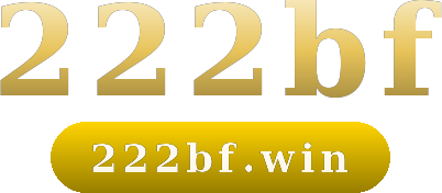 222bf logo