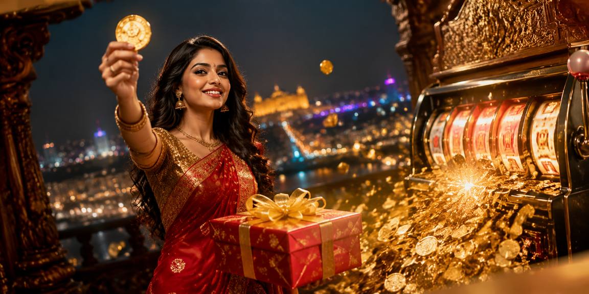 222bf আপনার গোপনীয়তা আমাদের কাছে অগ্রাধিকার